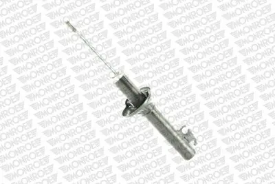 Certificado Amortiguador Monroe Original MONROE 1.1087 (Sustituye a 16087)